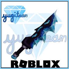 Trade, buy & sell murder mystery 2 items on traderie, a peer to peer marketplace for murder mystery 2 players. Roblox Frostbite Godly Knife Mm2 Murder Mystery 2 In Game Item Ebay