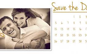 Save The Date Templates Free Online Beautiful Pages Wedding Save The