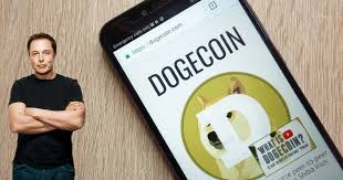 Musk did not say more about the cryptocurrency or invite investment in it, but he did change his twitter bio to former ceo of dogecoin. Elon Musk Becomes The Ceo Of Dogecoin Spotlight Altcoin Buzz