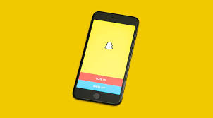 If you're sending a still image to another user, you can specify how long it can be viewed for (up to ten seconds), after which. How To Tell If Someone Else Is Using Your Snapchat Account