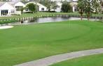 South at Fountains Country Club in Lake Worth, Florida, USA | GolfPass