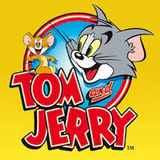 Xem Phim Tom And Jerry - Vietsub HD