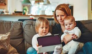 5 Best Family Internet Plans In Ontario