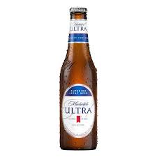 michelob ultra 18 pack bottle delivery
