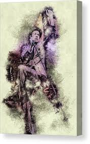 People interested in tragically hip cover art also searched for. Tragically Hip Canvas Prints Fine Art America