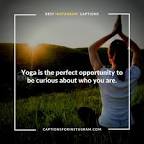 Image result for morning yoga captions for instagram