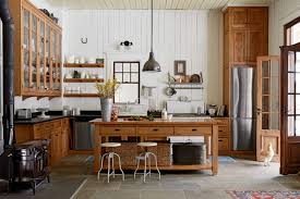 kitchen cabinets in east brunswick nj