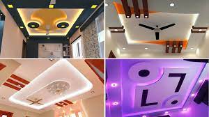 Here, we share with you best 27 p o p design in hall room ideas here you get many types of pop designs for hall that include gypsum boards, . Latest Pop Ceiling Designs Small Houses Best Pop Design For Hall Images False Ceiling Youtube