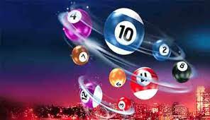 This is the Best-Selling Online Gambling Type on Android. Online Gamblin