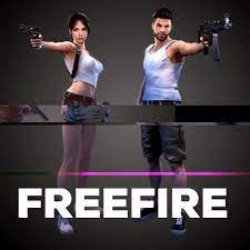 Browse millions of popular free fire wallpapers and ringtones on zedge and personalize your phone to suit you. Freefire Ffid Gif By Free Fire Battlegrounds Indonesia Find Share On Giphy