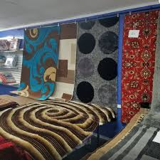 top 10 best rugs in macomb county mi