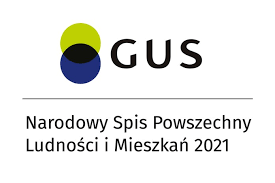 Udział w spisie jest obowiązkowy dla wszystkich osób zamieszkujących terytorium polski, w tym cudzoziemców. Qiqnliaiib5egm