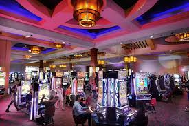 Golden Sabong Casino