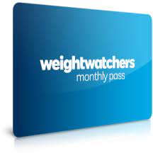 weighchers com monthly p