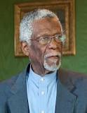 how-many-rings-does-bill-russell-have-as-a-player