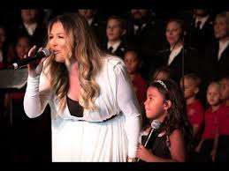 Check spelling or type a new query. Heavenly Joy Joy Enriquez The Salvation Army Ensemble Perform Shine At The Sally Awards 2015 Youtube