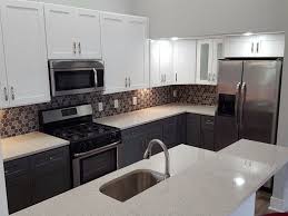 Garrett home improvement contr, 411 n howard st, baltimore, md 21201. Denbrook Kitchens Llc Sell Custom Kitchen Cabinets Baltimore Md