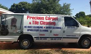 rug and carpet cleaning precious
