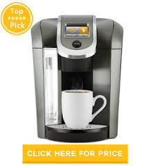 7 Best Keurig Coffee Makers For 2019 Full Reviews For Buyers