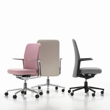Our goal is to help make the hard choices of office furniture planning and purchasing just a little bit easier. Orgatec Office Furniture Fair