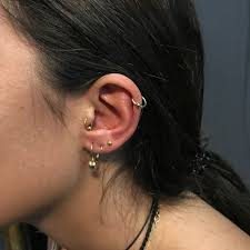 tragus piercing everything you need