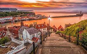 whitby hd wallpapers pxfuel