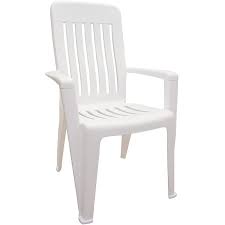 plastic patio chairs foter