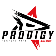 This logo was seen on the charly music video and on an info paper to promote the everybody in the place single. Prodigy Liquipedia Valorant Wiki