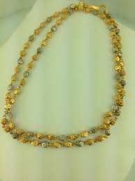 22k gold bangles india
