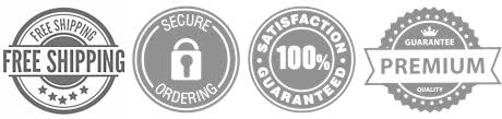 Image result for trust badges