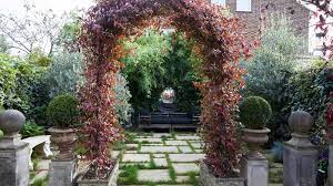 garden arch ideas 11 gorgeous archways