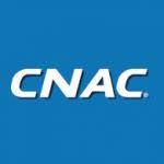 Are you sick of calling multiple insurance agents to get insurance quotes? Cnac Reviews 51 User Ratings