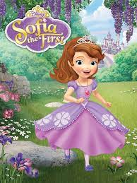 sofia the first rotten tomatoes