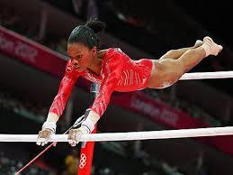 2016 olympics women s gymnastics
