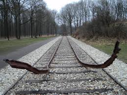 Travel guide resource for your visit to westerbork. Westerbork Holocaust Venture