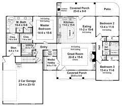 House Plans Home Design