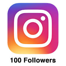 Image result for instagram followers
