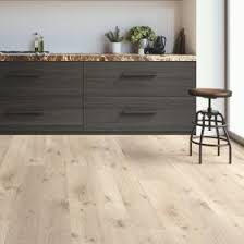laminate floors oak hardwood flooring