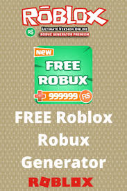 How the roblox affiliate program works? How To Hack Roblox Accounts 2021 Mobile How To Do Thing