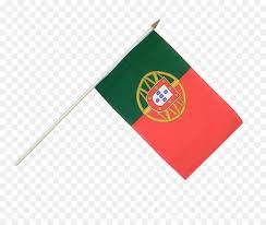 Obtenha cotações imediatas para o envio das suas malas. Portugal Bandeira De Portugal Alemanha Png Transparente Gratis