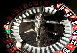 Free roulette is played just for the fun of it, whereas in real money roulette there's the additional thrill of potentially huge sums of money up for grabs. 42 Free Roulette Games For Fun No Download Or Registration