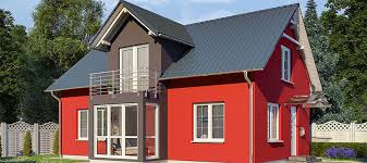 Best Colour Combinations For House