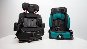 car seats explained how long are car