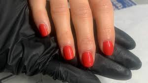 nail salons in london colney st albans