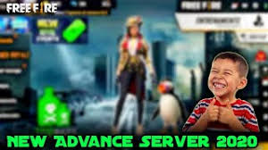 Free fire advance server is a program where players can try newest features that is not released yet in free fire! Free Fire New Advance Server Ob 23 How To Download Free Fire Advanced Server 2020 New Update Youtube