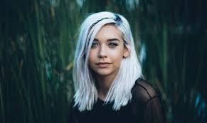 amanda steele net worth 2019 age