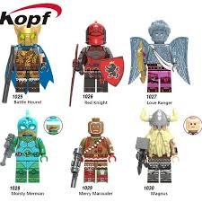 Buy plastic figure toy construction pieces & accessories for lego and get the best deals at the lowest prices on ebay! Hot Custom Fit Lego Fortnite Game Minifigures Toys Battle Hound Red Knight Fortnite Fortnitebattleroyale Live Red Knight Lego Figures Fortnite