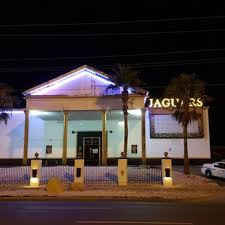 jaguars club el paso near 11377 gateway