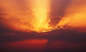 Image result for faith