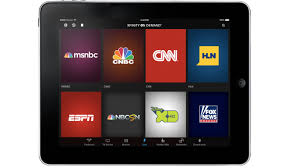 | cnbc (officially the consumer news and business channel until 1991)2 is a satellite and cable television business news channel in the u.s., owned and operated by nbc universal. Comcast To Stream 35 Live Tv Channels To Mobile Apps Outside The Home Variety